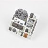 Red Fox Studio QS-24001 Junkers Ju 87A Stuka for Trumpeter kit 1/24